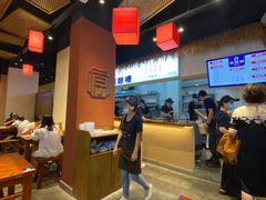 -原醪糟民俗小吃(金沙港湾店)