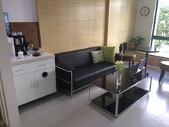 iphone_upload_pic-爱贝口腔·牙周诊疗·种植修复中心