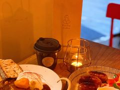 -Mesa Madre梅萨妈妈·Bintana(国贸店)