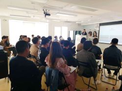 -崇尚GAVIN STYLE臻选