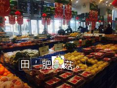 -叶氏兄弟(大连奥特莱斯店)