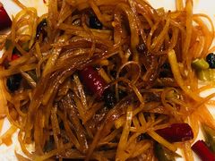 -锦小馆(安贞店)