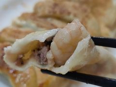 -劈柴院锅贴(沈阳路店)