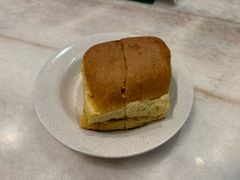 -何九海南茶店(鬼仔巷店)