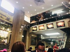 -义顺牛奶公司(新马路老店)
