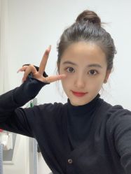 -西施无菌半永久纹绣眉眼影唇轻增发纹发际线