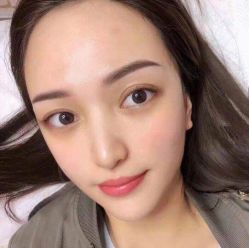 -李明明纹绣·洗眉·手工穿孔耳洞