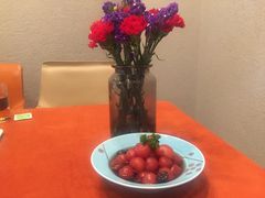 -赵小姐丨新中餐(曲江店)