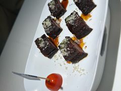 -南棠馆粤菜坊(销品茂店)