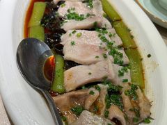 -味妙顺德厨房(绿地缤纷城店)