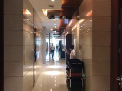 -双井轩(双井店)