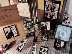 -PHOTOWITH 自助照相馆