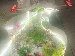 -欠火锅·水牛毛肚·团建聚餐·生日宴(何山路店)