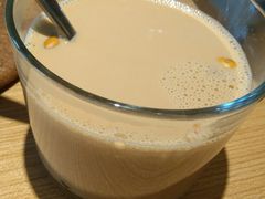 -线人米线(桂林路店)