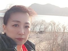 -十三陵水库