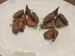 -静海名悦·私宴(大生店)