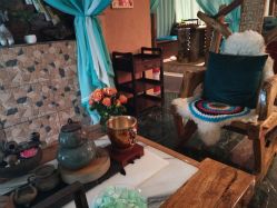 -琦品高端美容SPA私佳美场