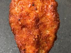 -张记炸串肠粉