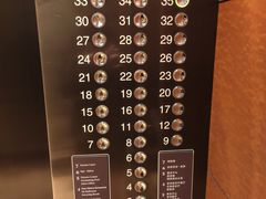 -上海红塔豪华精选酒店