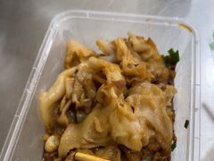 -非凡肠粉皇(西华路店)