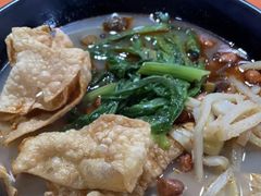 -八十八粉儿(尚都店)