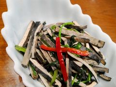 -中国徽菜·徽商故里(广安门店)