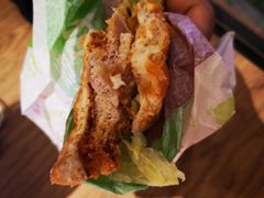 -肯德基(昌里店)