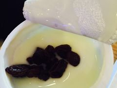-香港铜锣湾皇悦酒店