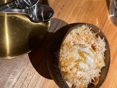 -SHAN山(前滩太古里店)