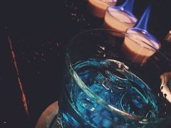 iphone_upload_pic-老杰克酒吧