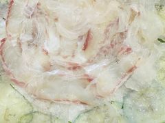 -官塘锋记鱼生·生腌·砂锅粥(牌坊街店)