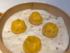 -外滩往事民国上海菜(黄浦店)