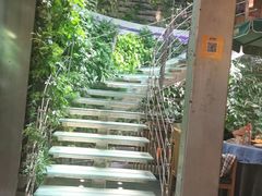 -肉串汪(望京店)