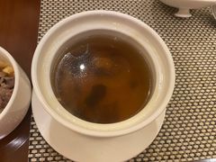 -景湖轩全日制餐厅·南湖名都