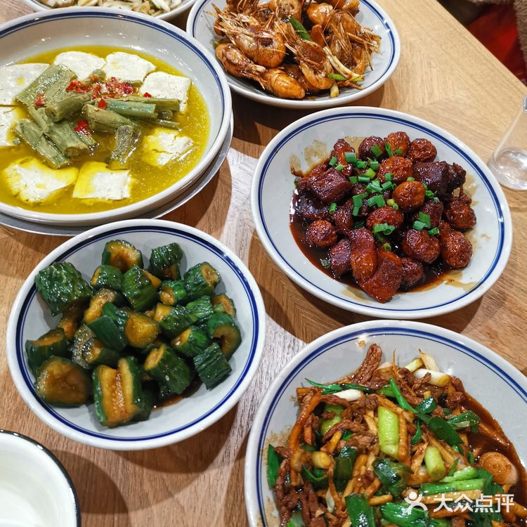 30年的杭帮菜老手艺👉杭州人亲测正宗