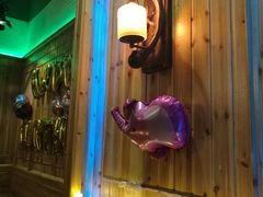 -好享派·团建轰趴馆(旗舰店)