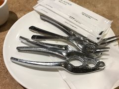 -岭南小馆