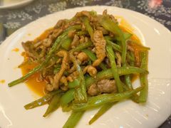 -古城苗家土菜馆(河景餐厅店)