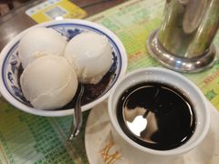 -顺记冰室(宝华路店)