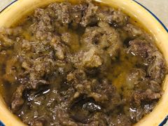 定家小酥肉-定家小酥肉·清真(回民街店)