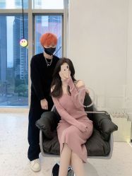 -OnHair造型
