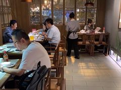 -新渝城·始于2000年(淘金店)