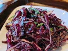 -中阿兰牛肉面(悦海新天地店)