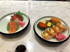-T11生鲜超市(朝阳公园店)