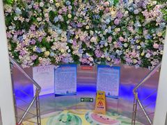 -船长9号·精致湖北菜(江滩店)