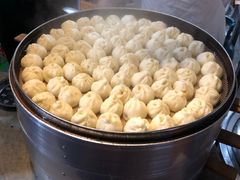 -红帽叔叔包子