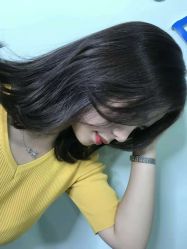 -NICE私人发型定制