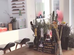 -花沐 FLOWER BATH(凤凰城店)