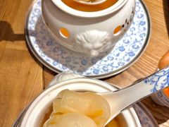 -金成潮菜博物馆(海珠湿地店)