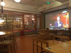 -纽斯洗浴SPA(三墩店)